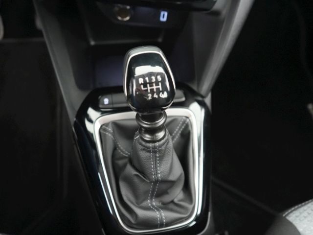 Corsa F FACELIFT+LED+RÜCKFAHRKAMERA+SITZ-/LENKRA