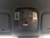 Hyundai TUCSON - Vorschau Bild 19