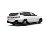 BMW 520d Touring xDrive M-Sport Pro PANO AHK HUD LED - BMW 5er Reihe: 520d