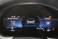 Audi Q5 - Vorschau Bild 19
