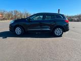 Renault Kadjar 1.2 TCe 130PS |R-Link 2 Navi|LED| 81169 - Renault aus 2017
