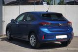 Opel Corsa F 1.2 Klima Sitzheizung PDC Spurhalte - Opel Corsa mit Benzin-Antrieb: Limousine, 1.2