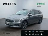 Fiat Tipo Kombi 1.4 T-Jet Lounge *ACC*SHZ*PDC*CarPlay - Fiat Gebrauchtwagen von 2020