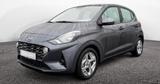 Hyundai i10 1.2 Trend Trend