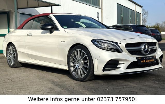 Fahrzeug