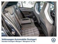 Volkswagen Golf - Vorschau Bild 12