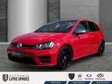Volkswagen Golf VII 4Motion 2.0 TSI 7 BMT 4MOTION - Volkswagen Golf: 7