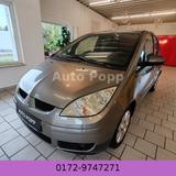Mitsubishi Colt CZ3  1.3 Motion Plus-Automatik-Klima-25 TKM - Mitsubishi Colt Plus mit Benzin-Antrieb