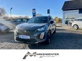 Peugeot 2008 Allure KAMERA 360*ACC TEMPOMAT*4Season - Peugeot 2008 in Hamm