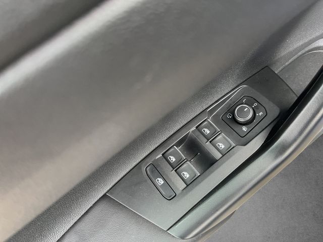 Taigo Goal 1.0 TSI,ACC,Navi,CarPlay