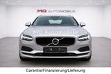 Volvo V90 Momentum/AHK/ACC/Autopilot/Carplay/Leder - Volvo Gebrauchtwagen in Essen