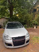 Volkswagen VW Golf 5 GTI Edition 30 HF Series/Bull X/... - Volkswagen Golf: V GTI Edition 30