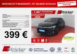 Volkswagen ID.7  GTX 399,-ohne Anzahlung 250/86 AHK Travel - Volkswagen ID.7: GTX