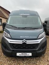 Pössl Roadcruiser