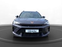 Cupra Formentor - Vorschau Bild 4