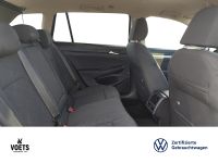 Volkswagen Golf - Vorschau Bild 16