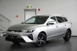 MG 5 Luxury 61 kwh - MG MG5 aus 2024