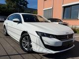 Peugeot 508 SW Active / 2.Hand / NAVI / LED - Peugeot 508 in Ludwigshafen