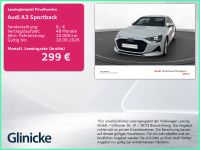 Audi A3 - Vorschau Bild 1