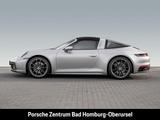 Porsche 992 911 Targa 4S Heritage Design Paket InnoDrive - Porsche: 911 4s