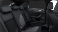 Volkswagen Taigo - Vorschau Bild 12