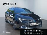 Toyota Corolla 1.8 Hybrid TS Team D *Technik-Paket*CAM* - Toyota Corolla Gebrauchtwagen