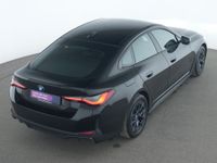 BMW i4 - Vorschau Bild 12