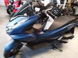Honda PCX 125 MJ24 B196/A1 sofort lieferbar! - Offers