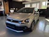 Volkswagen Polo 1.2 DSG Highline 1HAND NUR 71.000 KM - gebrauchte VW Polo aus dem Jahr 2010