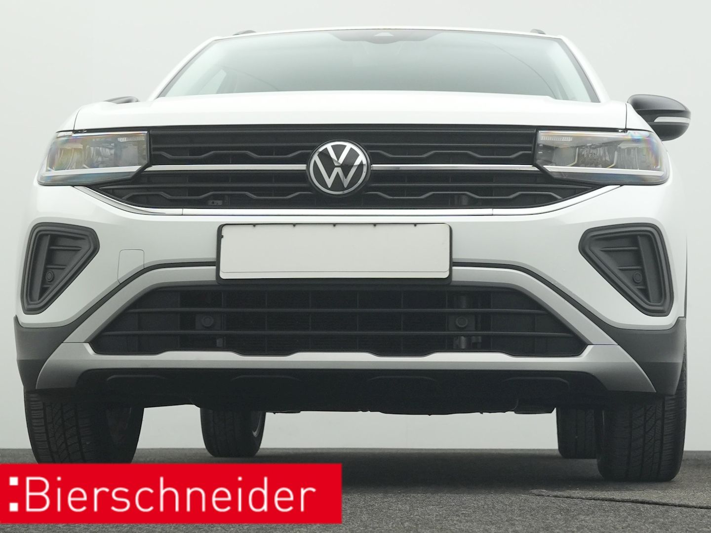 Volkswagen T-Cross - Bild 31
