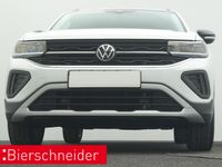 Volkswagen T-Cross - Vorschau Bild 31