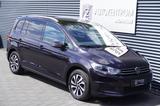 Volkswagen TOURAN 1.5 TSI DSG|7-SITZER|APPLE|NAVI|ACC|PDC| - VW Touran Gebrauchtwagen in Köln