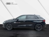 Audi A3 - Vorschau Bild 3