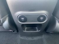 Hyundai IONIQ 5 - Vorschau Bild 14