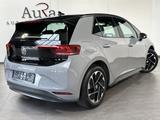 Volkswagen ID.3 Pro NAV+LED+VCOCKPIT+CARPLAY+1HD+18ZOLL+DAB - Volkswagen ID.3 aus 2022