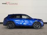 Honda ZR-V 2,0 e:HEV Sport HUD+Kam.+LED+Navi+ACC - Honda: Sport