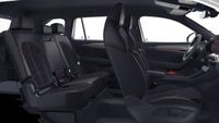 Skoda Kodiaq - Vorschau Bild 3