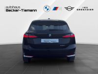 BMW 218 Active Tourer - Vorschau Bild 5