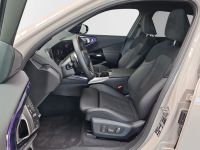 BMW X3 - Vorschau Bild 8