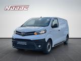 Toyota Proace Elektric (75 kWh) L1 Comfort *Parkhilfe* - Toyota Proace (Verso) in Hannover