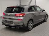 Hyundai i30 N-Line Navi/SHZ/LHZ/PDC/Kam/18-LM - Hyundai i30 in Magdeburg