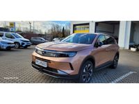 Opel Grandland (X) - Vorschau Bild 2