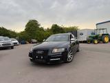 Audi A6 Lim. 3.0 TDI quattro - Audi Unfallwagen