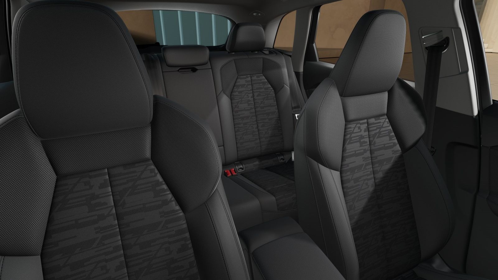 Audi Q5 - Bild 12