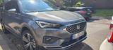 Seat Terraco Diesel Automatik 7 Sitze - Seat Tarraco in Osnabrück