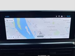 CITROEN Spacetourer PLUS XL HDi 180 S&S