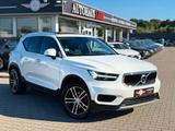 Volvo XC40 Momentum 2WD*360°KAMERA*DAB*PANO*AHK*SPUHAL - Volvo XC40 in Dortmund