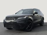Land Rover Range Rover Velar D200 Dynamic SE Sportpaket El. - Land Rover Neuwagen in Dortmund