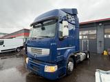Renault Premium 460 Standard - Renault Premium 460