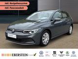 Volkswagen Golf Sport Edition 1,5 TSI Navi;LED;Clima - Volkswagen Golf: Sport Edition
